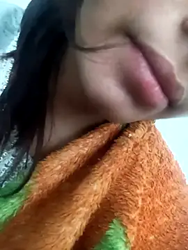 Aaisha-16 online show from 1, 3, 2026