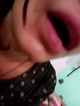 Aaisha-16 online show from 8, 3, 2026