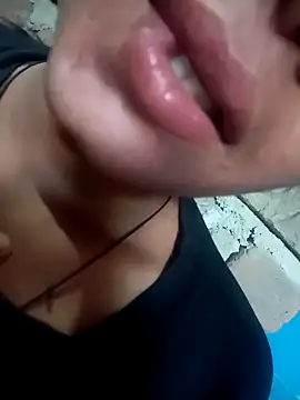 Aaisha-16 online show from 21, 3, 2026