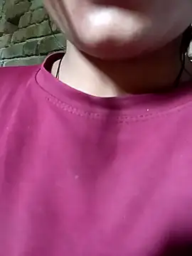 Aaisha-16 online show from 8, 4, 2026