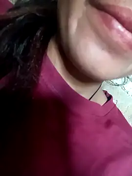 Aaisha-16 online show from 16, 4, 2026