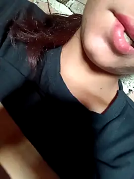 Snapshot of Aaisha-16 chatting on 5, 5, 2026 Aaisha-16 online show from 5, 5, 2026