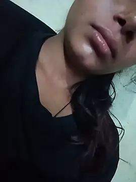 Snapshot of Aaisha-16 chatting on 29, 5, 2026 Aaisha-16 online show from 29, 5, 2026