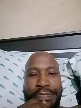 Snapshot of Sacul9 chatting on 19, 12, 2025 Sacul9 online show from 19, 12, 2025