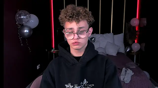 NathanCurl online show from 21, 10, 2025