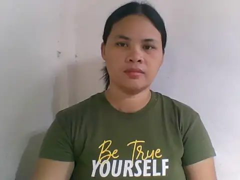 sweet bella16 online show from 18, 9, 2025