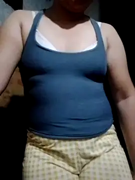 sweet bella16 online show from 8, 10, 2025