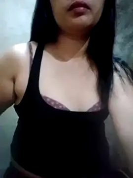 sweet bella16 online show from 13, 10, 2025