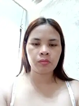 sweet bella16 online show from 3, 12, 2025