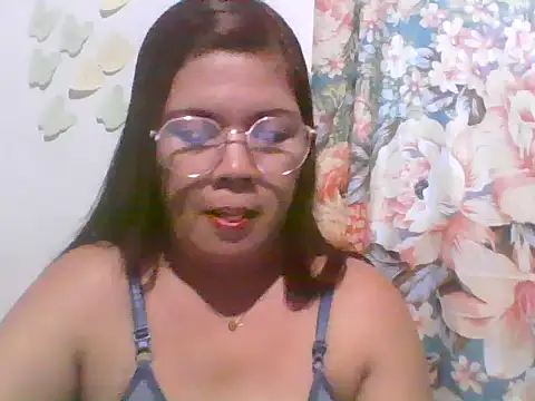 asian bhebs1 online show from 19, 11, 2025