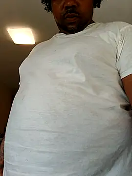 Snapshot of Gooddick716 chatting on 28, 9, 2025 Gooddick716 online show from 28, 9, 2025