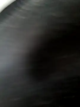 Snapshot of Gooddick716 chatting on 3, 12, 2025 Gooddick716 online show from 3, 12, 2025