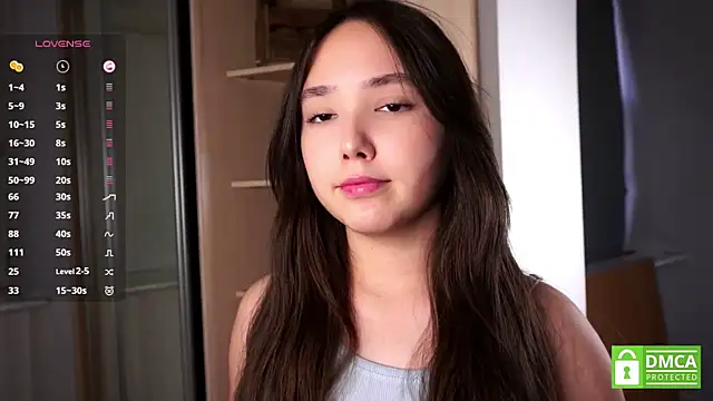 RenaeConnerley online show from 11, 10, 2025