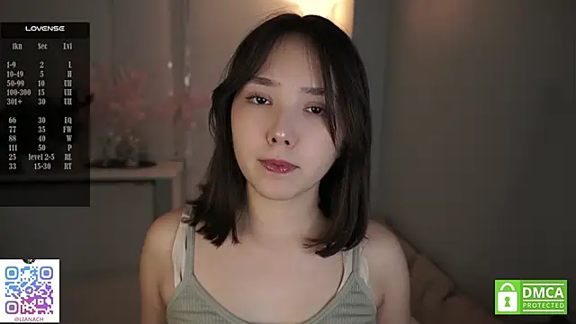 RenaeConnerley online show from 28, 10, 2025