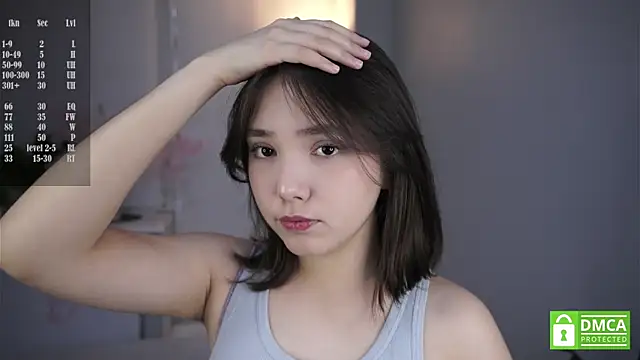 RenaeConnerley online show from 29, 10, 2025