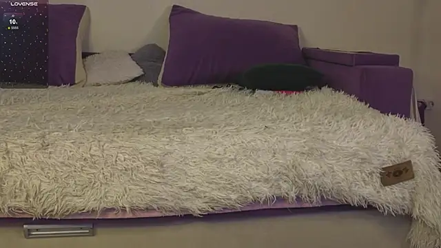 Snapshot of Gentle_Ariel chatting on 15, 3, 2026 Gentle Ariel online show from 15, 3, 2026