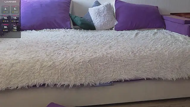 Snapshot of Gentle_Ariel chatting on 18, 3, 2026 Gentle Ariel online show from 18, 3, 2026