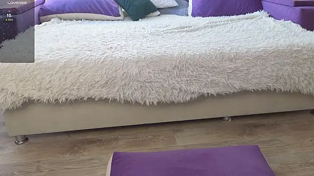 Snapshot of Gentle_Ariel chatting on 26, 3, 2026 Gentle Ariel online show from 26, 3, 2026