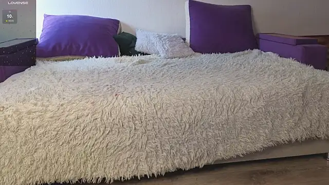 Snapshot of Gentle_Ariel chatting on 6, 4, 2026 Gentle Ariel online show from 6, 4, 2026