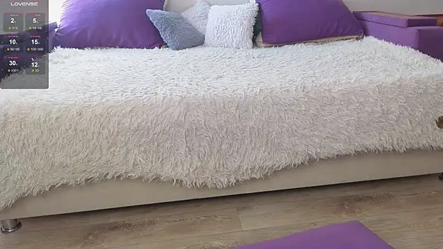 Snapshot of Gentle_Ariel chatting on 8, 4, 2026 Gentle Ariel online show from 8, 4, 2026