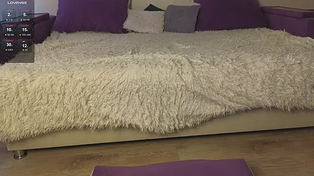 Snapshot of Gentle_Ariel chatting on 11, 4, 2026 Gentle Ariel online show from 11, 4, 2026