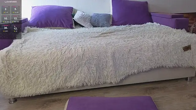 Snapshot of Gentle_Ariel chatting on 13, 4, 2026 Gentle Ariel online show from 13, 4, 2026