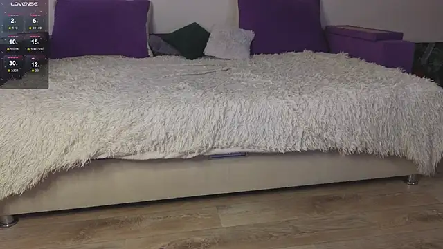 Snapshot of Gentle_Ariel chatting on 24, 4, 2026 Gentle Ariel online show from 24, 4, 2026