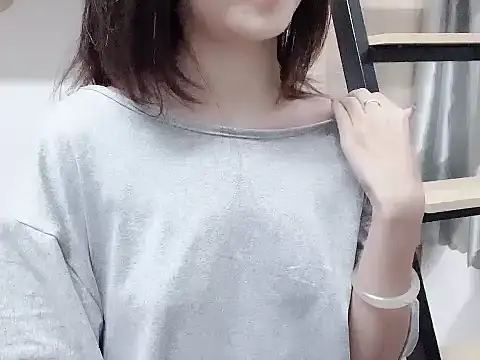 Snapshot of Seradang chatting on 21, 6, 2026 Seradang online show from 21, 6, 2026