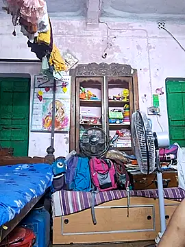 kunal bold online show from 29, 10, 2025