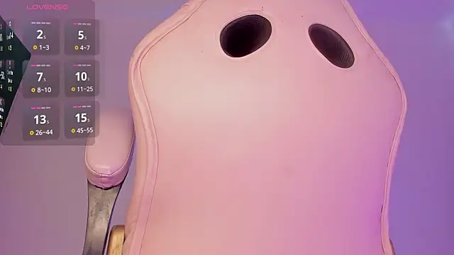 Snapshot of Mia_royal chatting on 27, 3, 2026 Mia royal online show from 27, 3, 2026