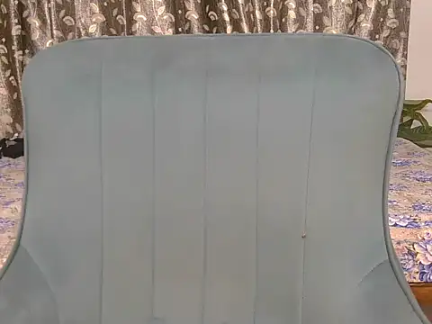 Snapshot of alaviya-19 chatting on 12, 11, 2025 alaviya-19 online show from 12, 11, 2025