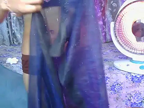 alaviya-19 online show from 6, 1, 2026