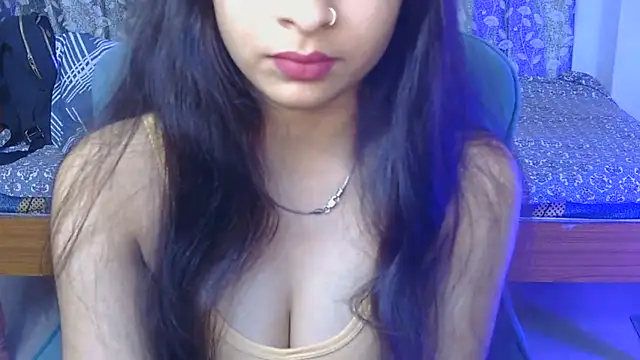 Snapshot of alaviya-19 chatting on 30, 6, 2026 alaviya-19 online show from 30, 6, 2026