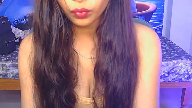 Snapshot of alaviya-19 chatting on 16, 7, 2026 alaviya-19 online show from 16, 7, 2026