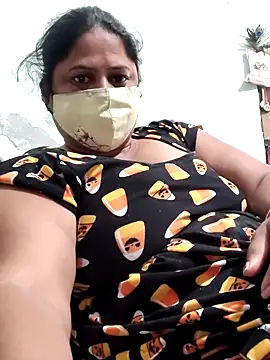 Mmm143 online show from 12, 11, 2025