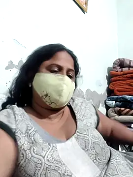 Mmm143 online show from 22, 11, 2025