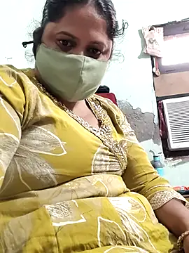 Mmm143 online show from 1, 2, 2026