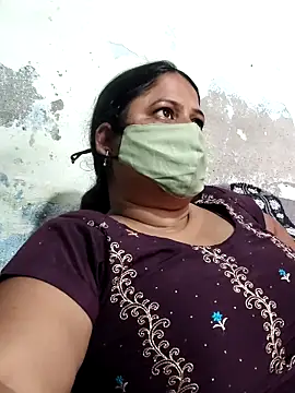 Mmm143 online show from 28, 3, 2026