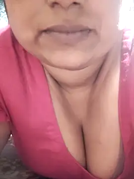 Mmm143 online show from 29, 3, 2026