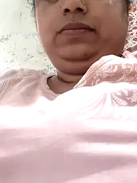 Mmm143 online show from 31, 3, 2026