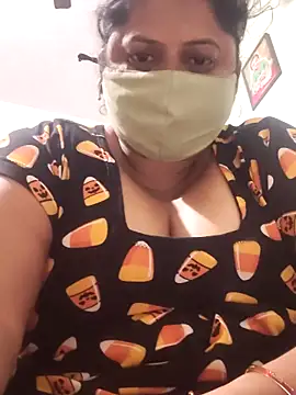 Mmm143 online show from 2, 4, 2026