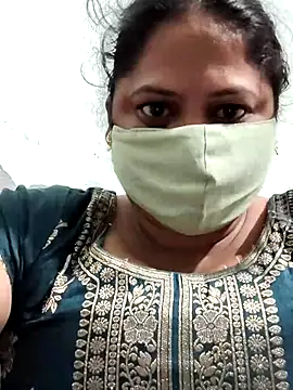 Mmm143 online show from 7, 4, 2026