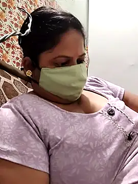 Mmm143 online show from 7, 4, 2026