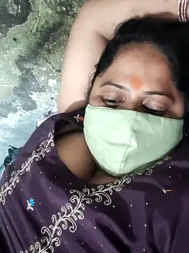 Mmm143 online show from 14, 4, 2026