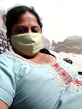 Mmm143 online show from 14, 4, 2026