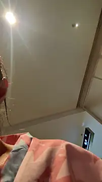 lulu5211 online show from 27, 10, 2025