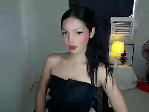  Hot rockyxxx online show from 28, 11, 2025