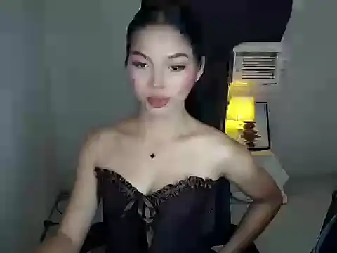 Snapshot of _Hot_rockyxxx chatting on 10, 1, 2026 Hot rockyxxx online show from 10, 1, 2026