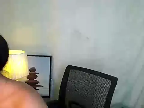 Snapshot of _Hot_rockyxxx chatting on 25, 2, 2026 Hot rockyxxx online show from 25, 2, 2026