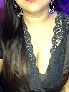 Snapshot of Chubby_bhabhi_ chatting on 8, 2, 2026 Chubby bhabhi online show from 8, 2, 2026